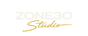 Zone30 Studio